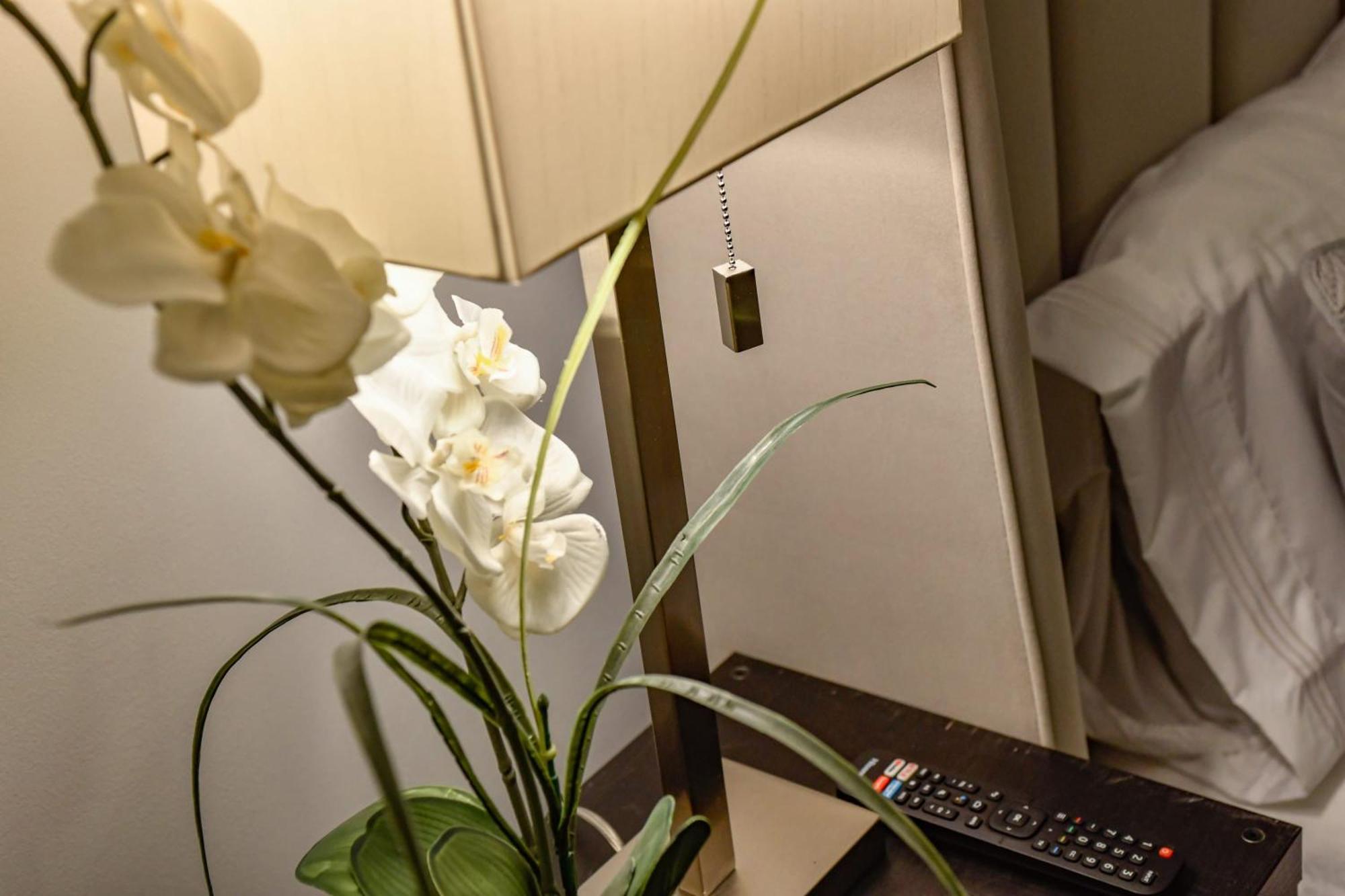 French Quarter Delight 12 Apartment New Orleans Luaran gambar